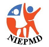 National Institute for Empowerment of Persons with Multiple Disablities (NIEPMD) Student portal Login