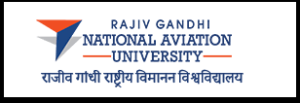 Rajiv Gandhi National Aviation University (RGNAU) Student portal Login