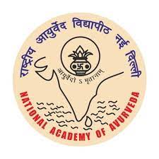 Rashtriya Ayurveda Vidyapeeth (RAV Delhi) Student portal Login