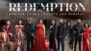 Redemption Teasers - May/June 2023 Episodes, Cast & Full Story