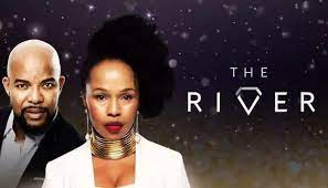 The River 4 on Mzansi Magic Teasers - May/June 2023 Episodes, Cast & Full Story