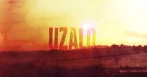 Uzalo Teasers - May/June 2023 Episodes, Cast & Full Story