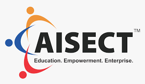 AISECT University Student Portal Login