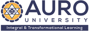 AURO University Student Portal Login