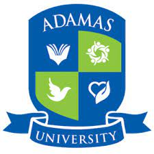 Adamas University Student Portal Login