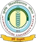 Agriculture University Kota Student portal Login