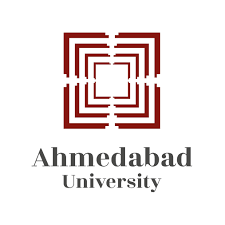 Ahmedabad University Student Portal Login