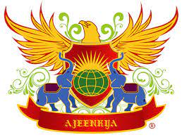 Ajeenkya D Y Patil University Student Portal Login