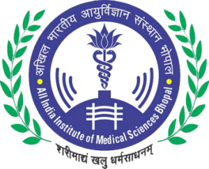 All India Institute of Medical Sciences Bhopal (AIIMS Bhopal) Student portal Login