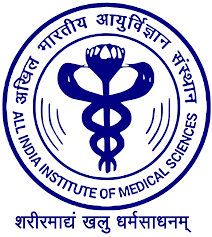 All India Institute of Medical Sciences Delhi (AIIMS Delhi) Student portal Login