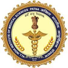 All India Institute of Medical Sciences Patna (AIIMS Patna) Student portal Login