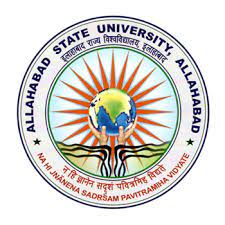 Allahabad State University Student portal Login