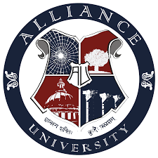 Alliance University Student Portal Login