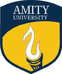 Amity University Student Portal Login