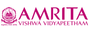 Amrita Vishwa Vidyapeetham Student Portal Login