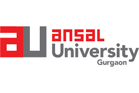 Ansal University Student Portal Login