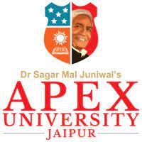 Apex University Student Portal Login