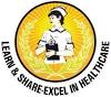 Army College of Nursing Jalandhar (ACN Jalandhar) Student portal Login