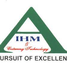 Army Institute of Hotel Management and Catering Technology (AIHMCT) Student portal Login