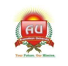 Arunodaya University Student Portal Login