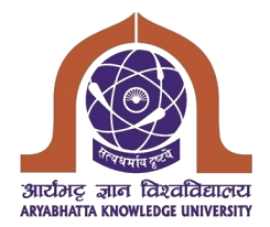 Aryabhatta Knowledge University (AKU Bihar) Student portal Login