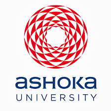 Ashoka University Student Portal Login