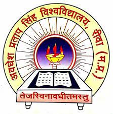 Awadhesh Pratap Singh University (APSU) Student portal Login-