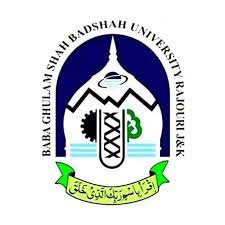 Baba Ghulam Shah Badshah University (BGSBU) Student portal Login