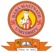 Baba Mast Nath University Student Portal Login