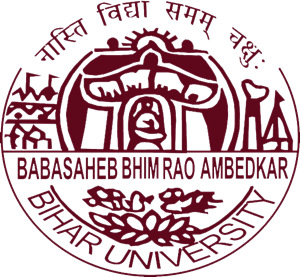 Babasaheb Bhimrao Ambedkar Bihar University (BRABU) Student portal Login