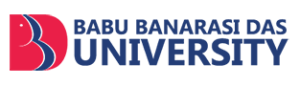 Babu Banarasi Das University Student Portal Login