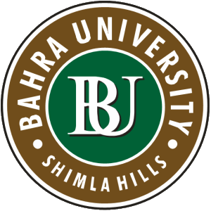 Bahra University Student Portal Login