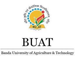 Banda University of Agriculture and Technology (BUAT) Student portal Login