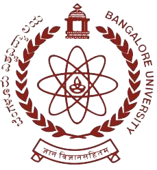 Bangalore University Student portal Login