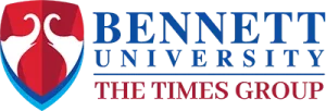 Bennett University Student Portal Login