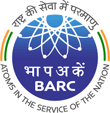 Bhabha Atomic Research Centre (BARC) Student portal Login