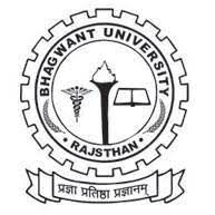 Bhagwant University Student Portal Login