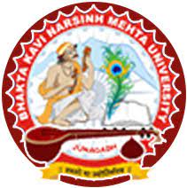 Bhakta Kavi Narsinh Mehta University (BNKMU) Student portal Login