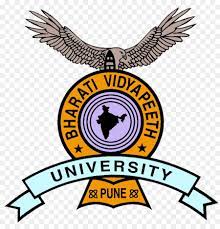 Bharati Vidyapeeth Student Portal Login