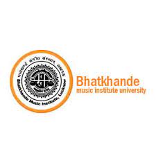 Bhatkhande Music Institute Student Portal Login