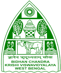 Bidhan Chandra Krishi Viswavidyalaya (BCKV) Student portal Login