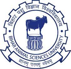 Bihar Animal Sciences University (BASU) Student portal Login