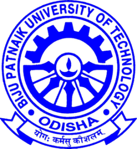 Biju Patnaik University of Technology (BPUT) Student portal Login