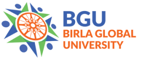 Birla Global University Student Portal Login