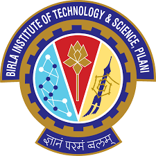 Birla Institute of Technology and Science Pilani Student Portal Login