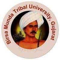 Birsa Munda Tribal University (BMTU) Student portal Login