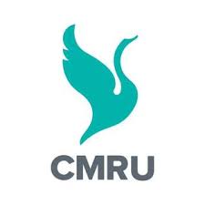 CMR University Student Portal Login