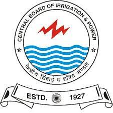 Central Board Of Irrigation And Power (CBIP) Student portal Login