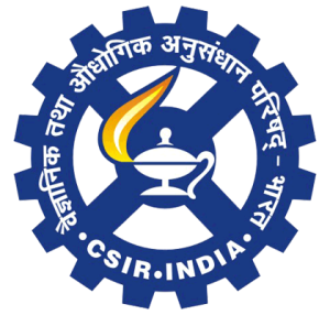 Central Electrochemical Research Institute (CECRI) Student portal Login