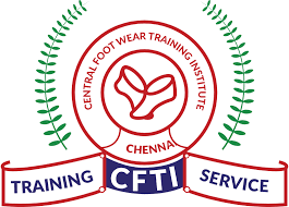 Central Footwear Training Institute (CFTI Agra) Student portal Login